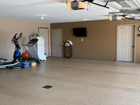 3807 N Eagle Road Willmar MN 56201