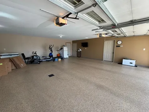3807 N Eagle Road Willmar MN 56201