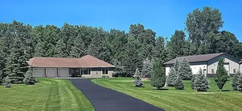 3807 N Eagle Road Willmar MN 56201