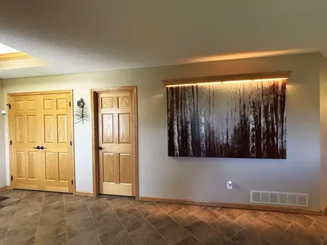 3807 N Eagle Road Willmar MN 56201