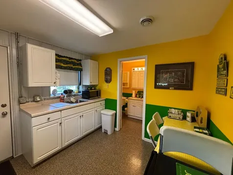 3807 N Eagle Road Willmar MN 56201