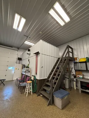 3807 N Eagle Road Willmar MN 56201