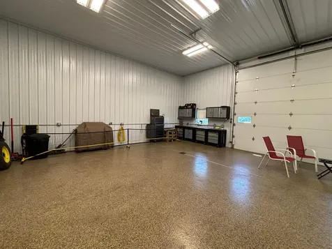 3807 N Eagle Road Willmar MN 56201