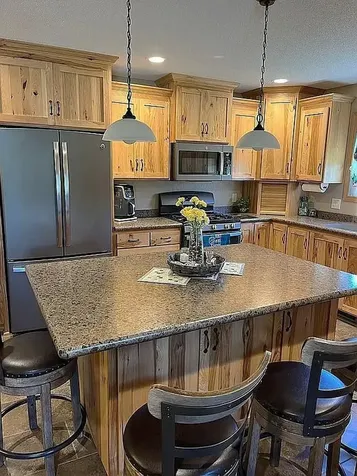 3807 N Eagle Road Willmar MN 56201