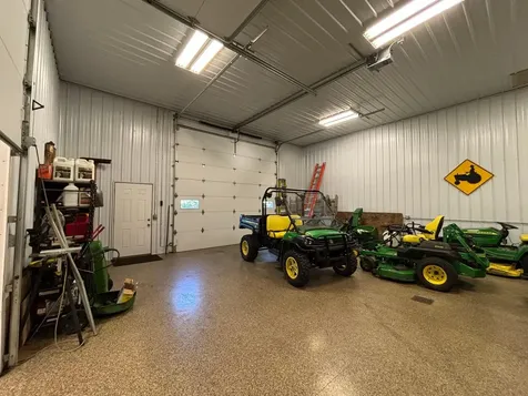 3807 N Eagle Road Willmar MN 56201