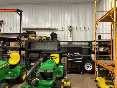 3807 N Eagle Road Willmar MN 56201