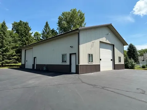 3807 N Eagle Road Willmar MN 56201