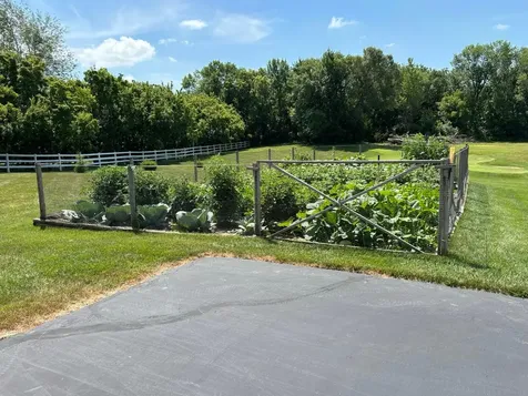 3807 N Eagle Road Willmar MN 56201