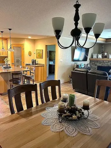 3807 N Eagle Road Willmar MN 56201