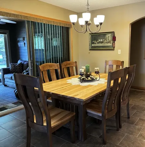 3807 N Eagle Road Willmar MN 56201