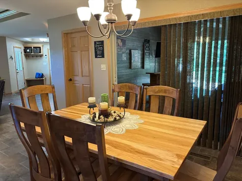 3807 N Eagle Road Willmar MN 56201