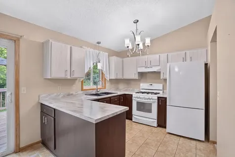 13116 Court Place Burnsville MN 55337
