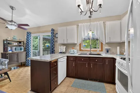 13116 Court Place Burnsville MN 55337
