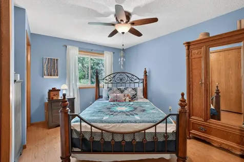 13116 Court Place Burnsville MN 55337