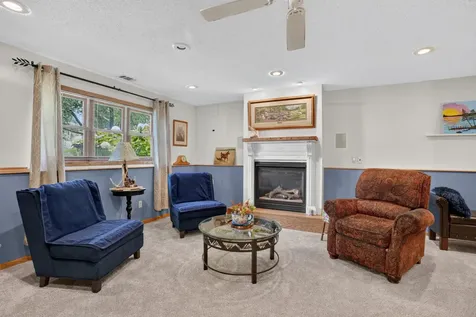 13116 Court Place Burnsville MN 55337