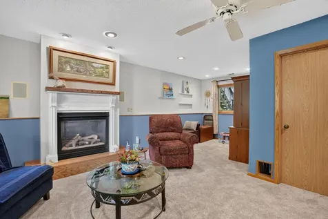 13116 Court Place Burnsville MN 55337