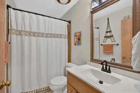 13116 Court Place Burnsville MN 55337
