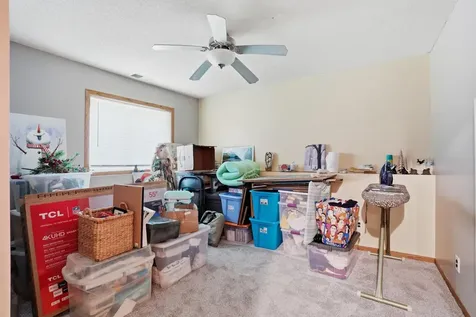 13116 Court Place Burnsville MN 55337