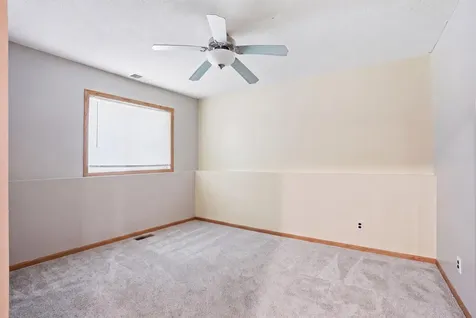 13116 Court Place Burnsville MN 55337