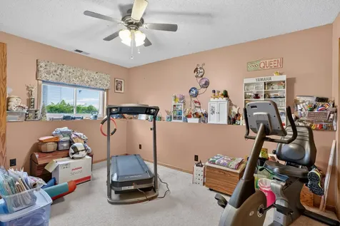 13116 Court Place Burnsville MN 55337