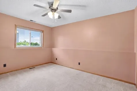 13116 Court Place Burnsville MN 55337