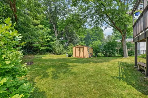 13116 Court Place Burnsville MN 55337