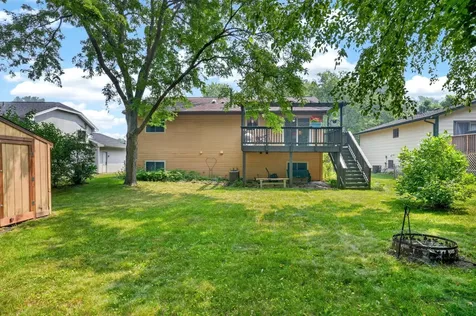 13116 Court Place Burnsville MN 55337