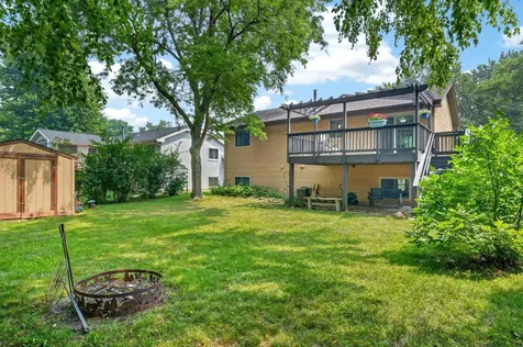 13116 Court Place Burnsville MN 55337