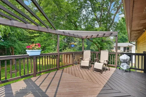 13116 Court Place Burnsville MN 55337