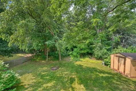 13116 Court Place Burnsville MN 55337