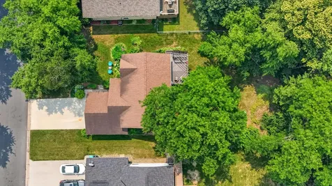 13116 Court Place Burnsville MN 55337
