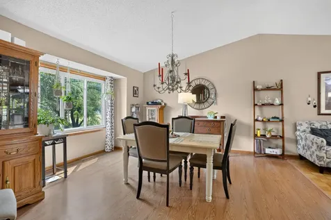 13116 Court Place Burnsville MN 55337