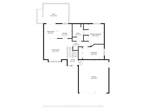 13116 Court Place Burnsville MN 55337