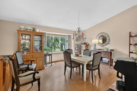 13116 Court Place Burnsville MN 55337