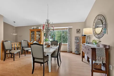 13116 Court Place Burnsville MN 55337