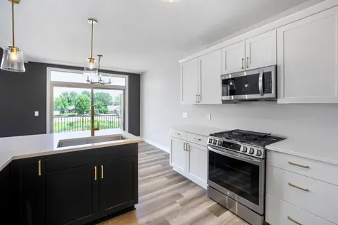 14163 Parkview Lane NW Prior Lake MN 55372