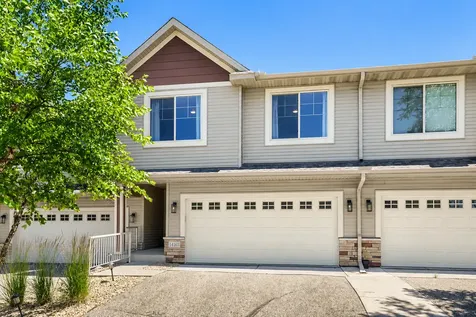 14163 Parkview Lane NW Prior Lake MN 55372