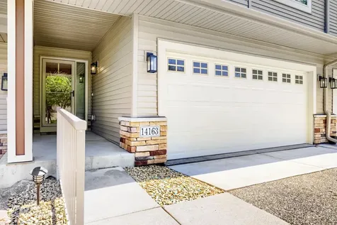 14163 Parkview Lane NW Prior Lake MN 55372