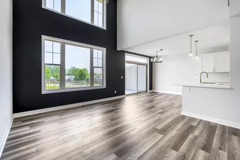 14163 Parkview Lane NW Prior Lake MN 55372