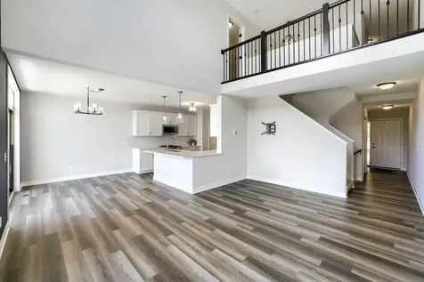 14163 Parkview Lane NW Prior Lake MN 55372