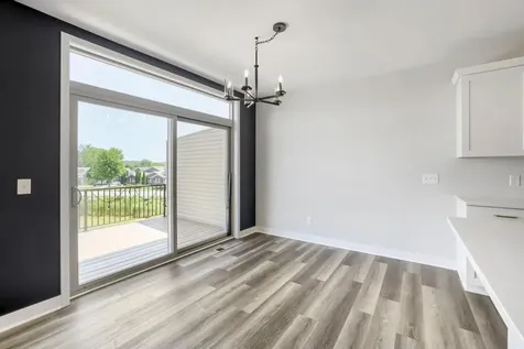 14163 Parkview Lane NW Prior Lake MN 55372