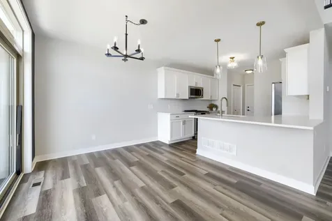 14163 Parkview Lane NW Prior Lake MN 55372