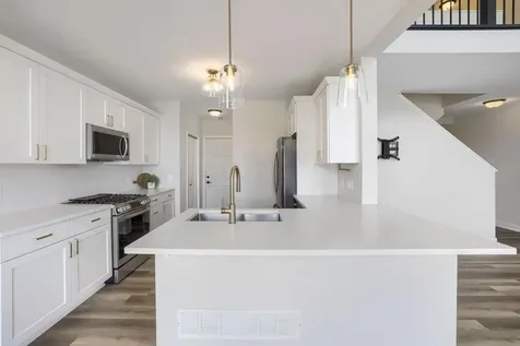 14163 Parkview Lane NW Prior Lake MN 55372