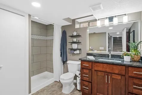 4313 Grimes Avenue N Robbinsdale MN 55422