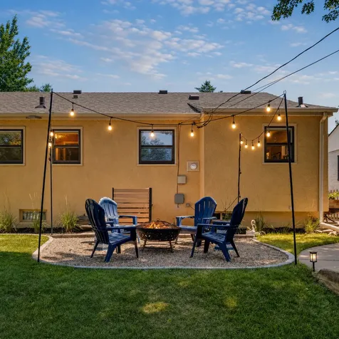 4313 Grimes Avenue N Robbinsdale MN 55422