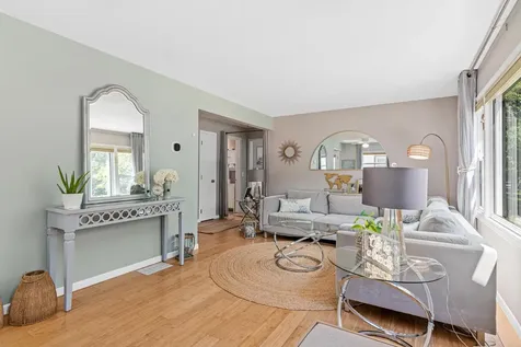4313 Grimes Avenue N Robbinsdale MN 55422