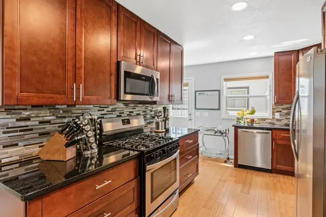 4313 Grimes Avenue N Robbinsdale MN 55422