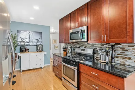 4313 Grimes Avenue N Robbinsdale MN 55422