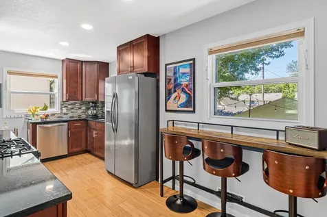 4313 Grimes Avenue N Robbinsdale MN 55422