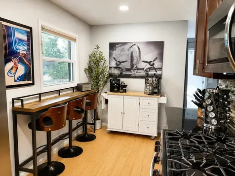 4313 Grimes Avenue N Robbinsdale MN 55422